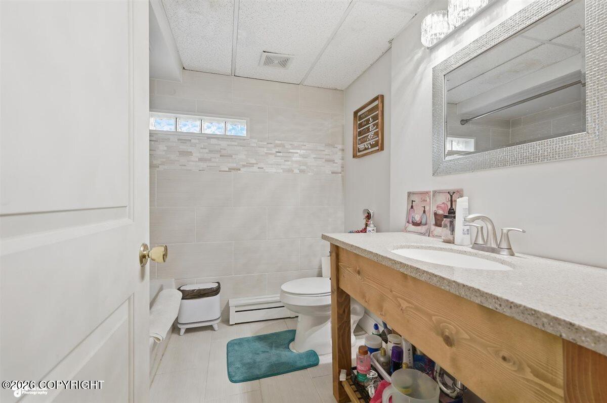 16793 E Michelle Drive Property Photo 29