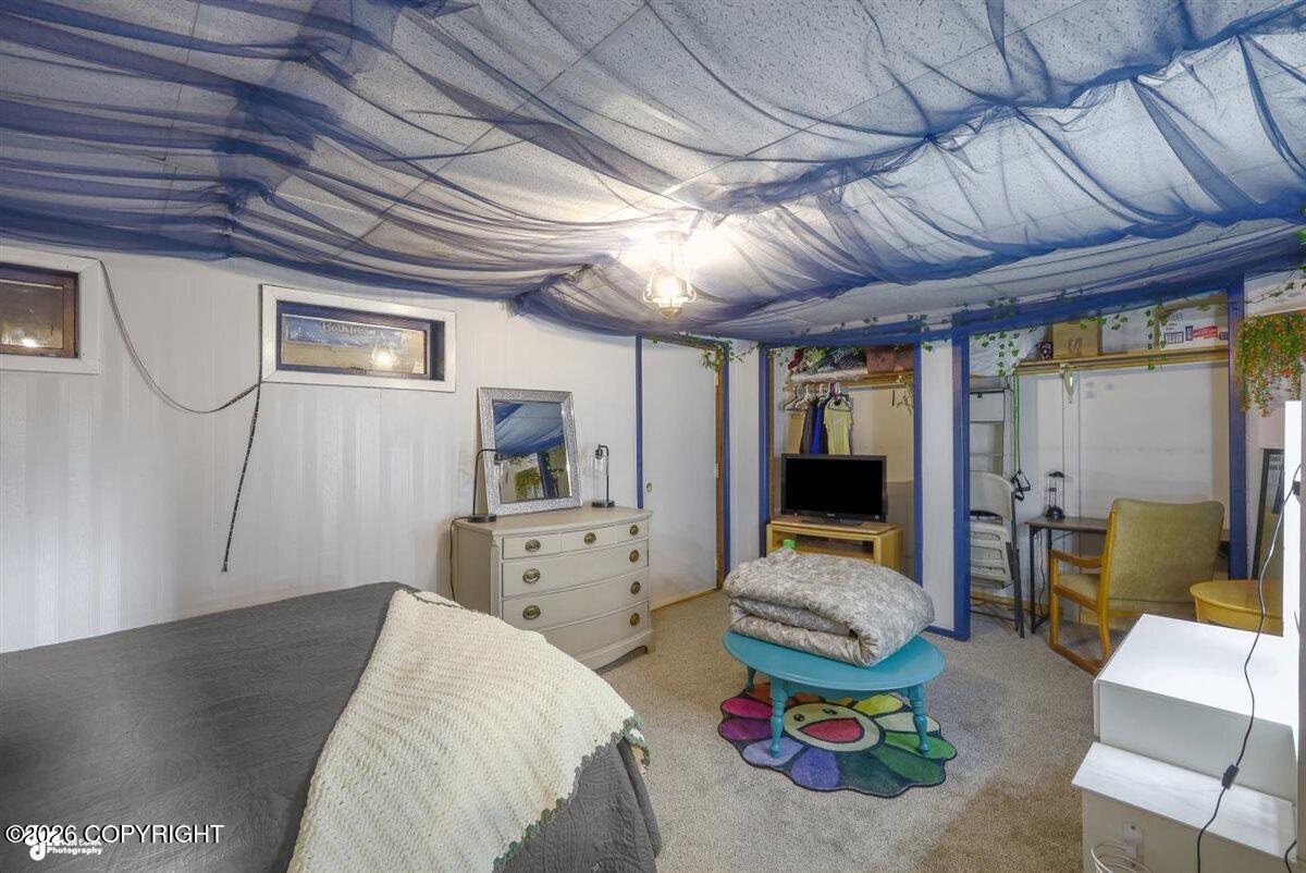 16793 E Michelle Drive Property Photo 32
