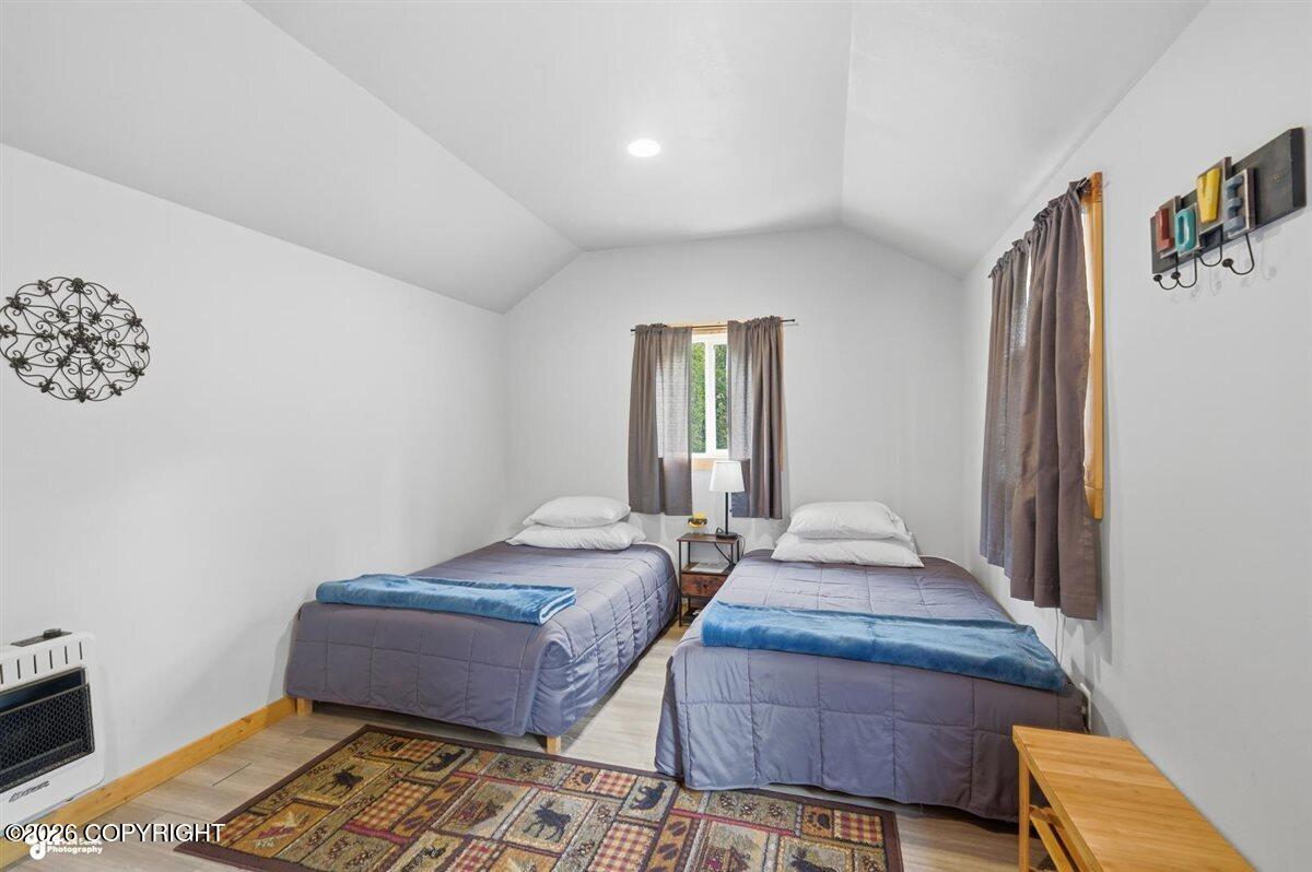 16793 E Michelle Drive Property Photo 44