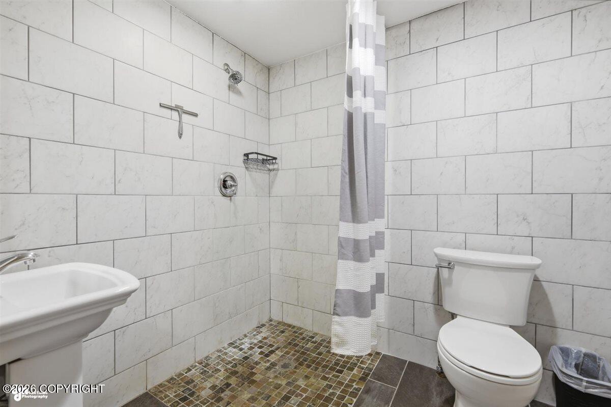 16793 E Michelle Drive Property Photo 50