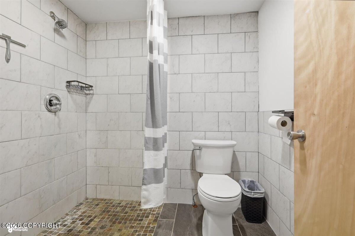 16793 E Michelle Drive Property Photo 51