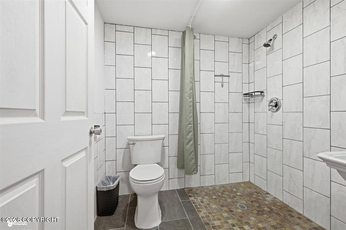 16793 E Michelle Drive Property Photo 53