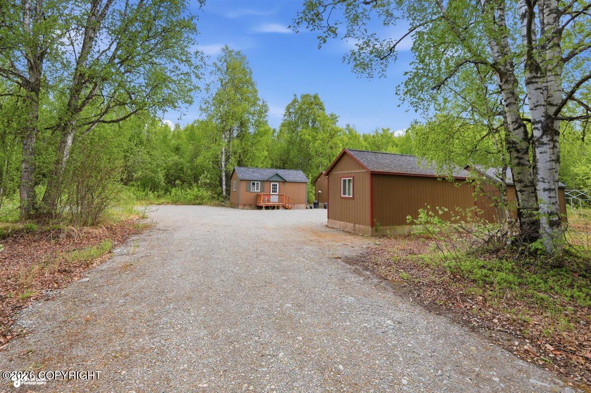 16793 E Michelle Drive Property Photo 65