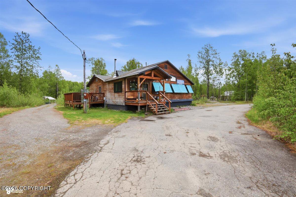 16793 E Michelle Drive Property Photo 73