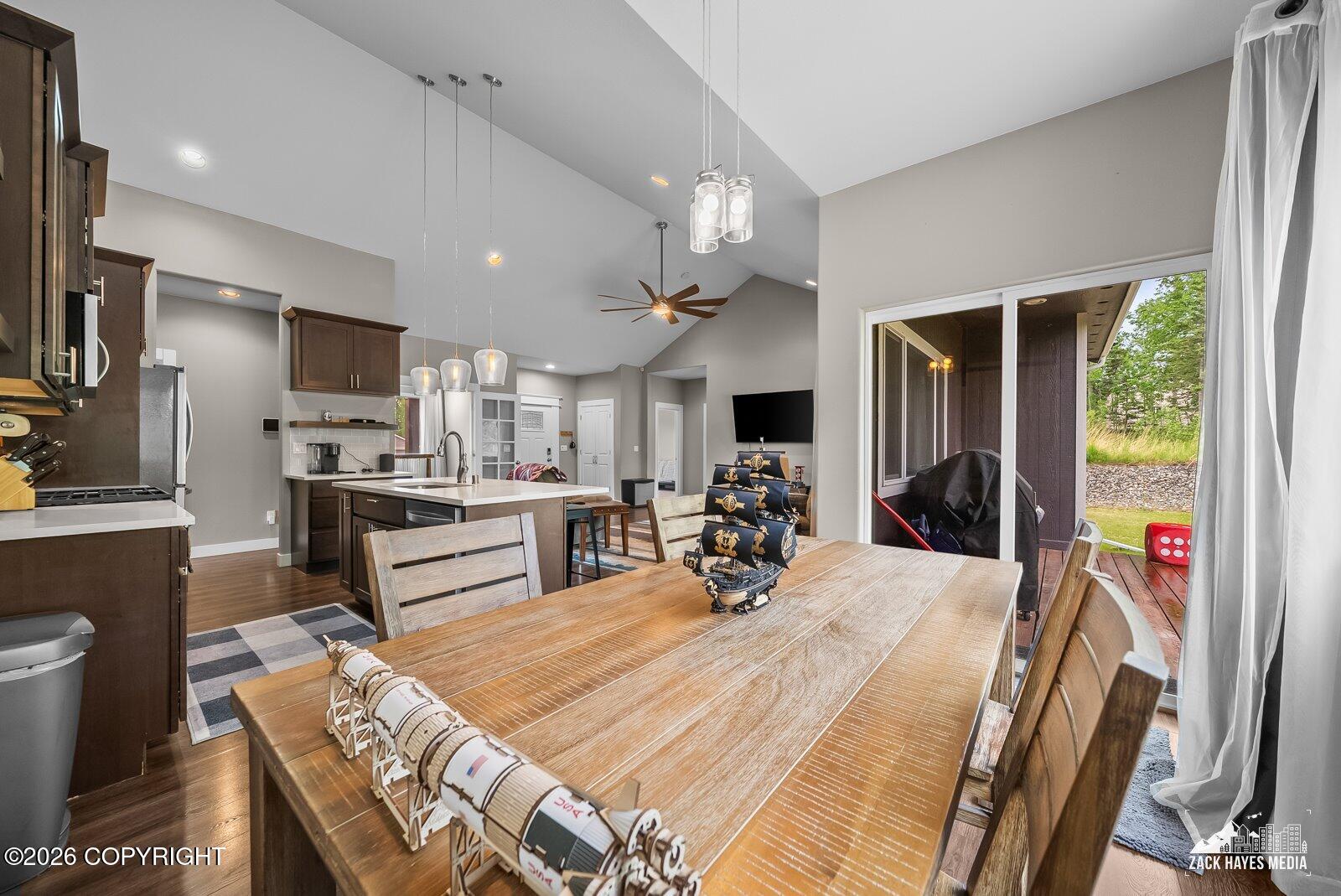 4112 N Paradise Drive Property Photo 17