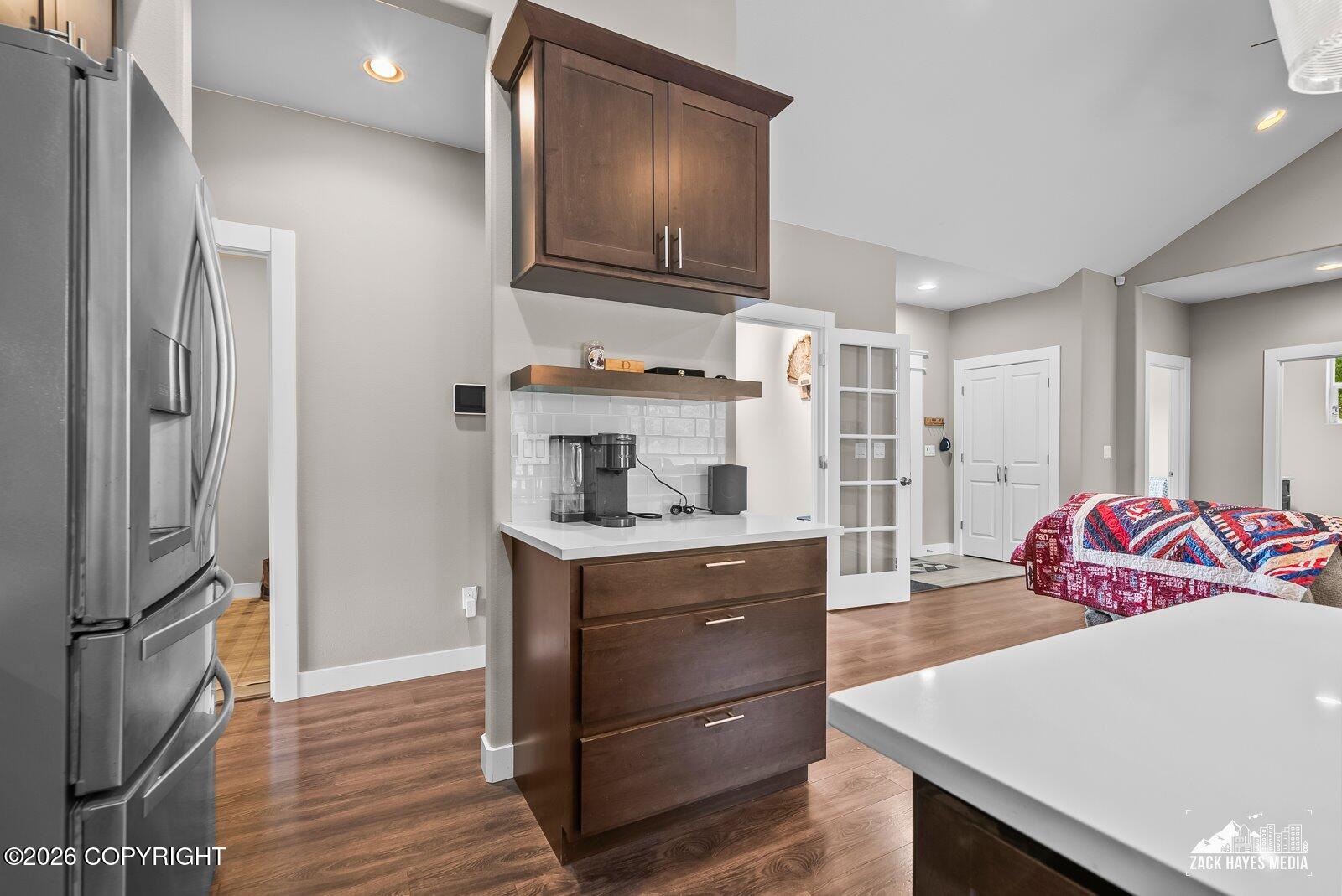 4112 N Paradise Drive Property Photo 29