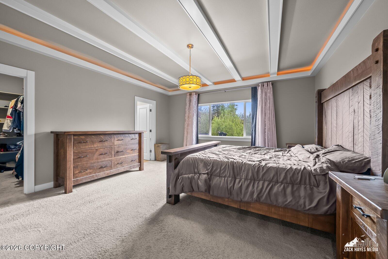 4112 N Paradise Drive Property Photo 35