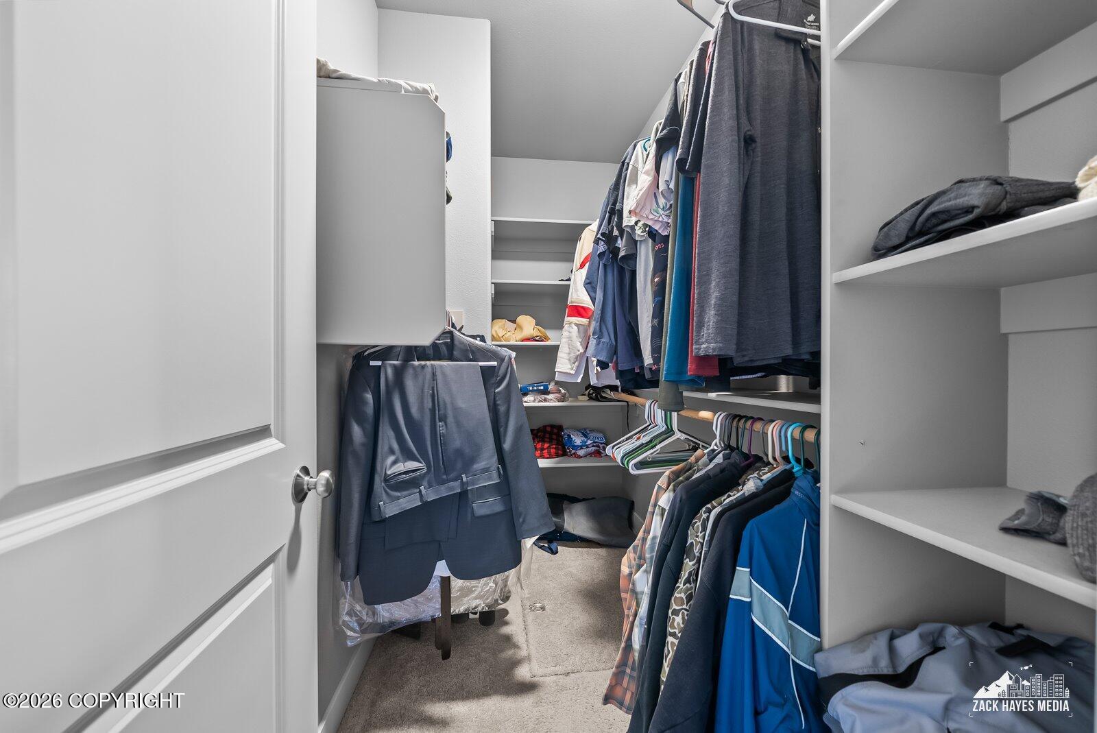 4112 N Paradise Drive Property Photo 42