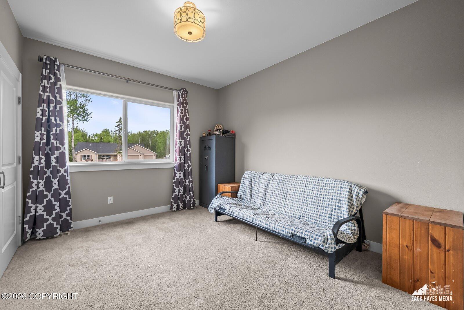 4112 N Paradise Drive Property Photo 45