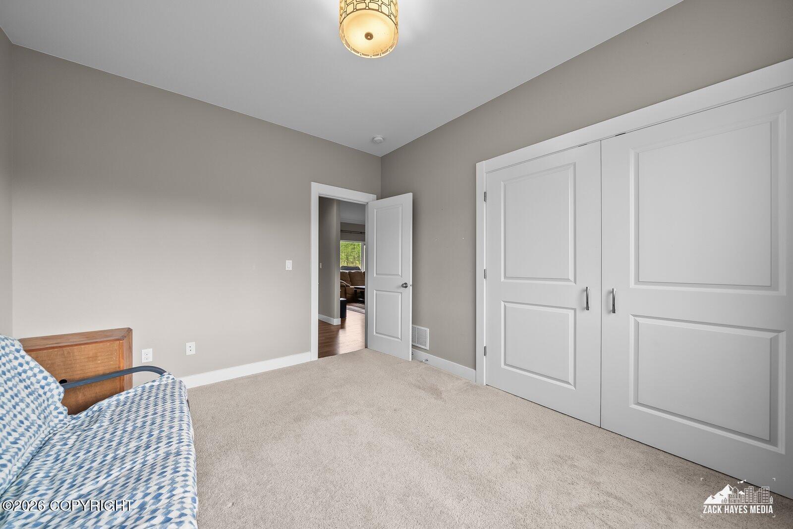 4112 N Paradise Drive Property Photo 46