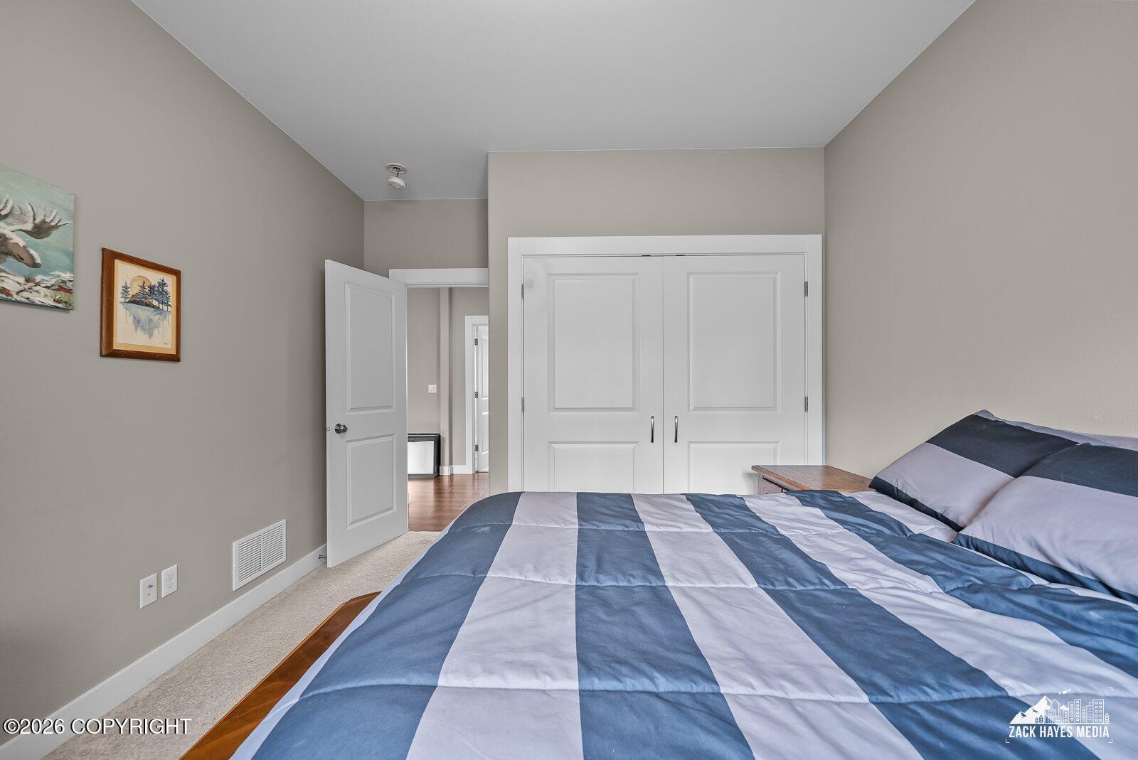 4112 N Paradise Drive Property Photo 49