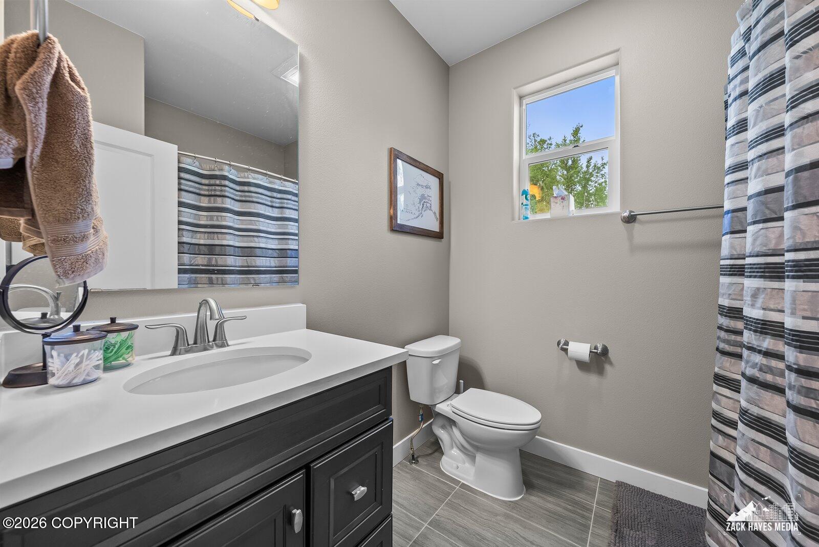 4112 N Paradise Drive Property Photo 50