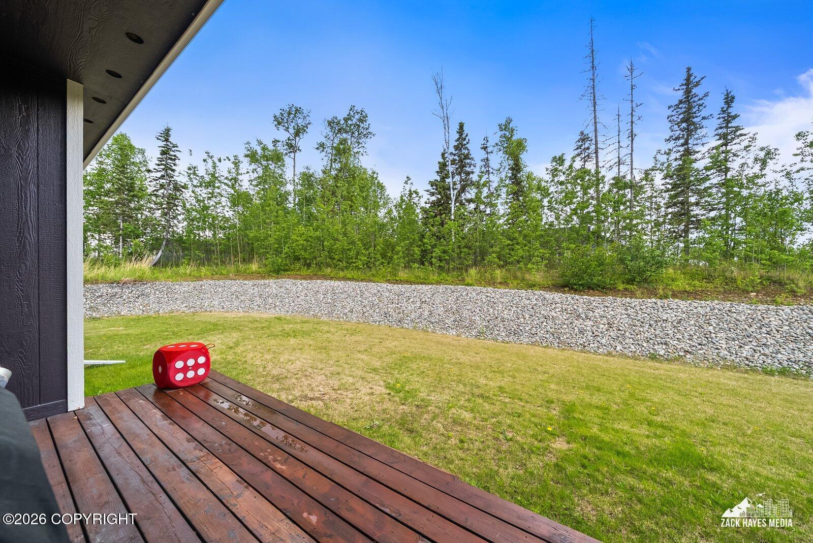 4112 N Paradise Drive Property Photo 52