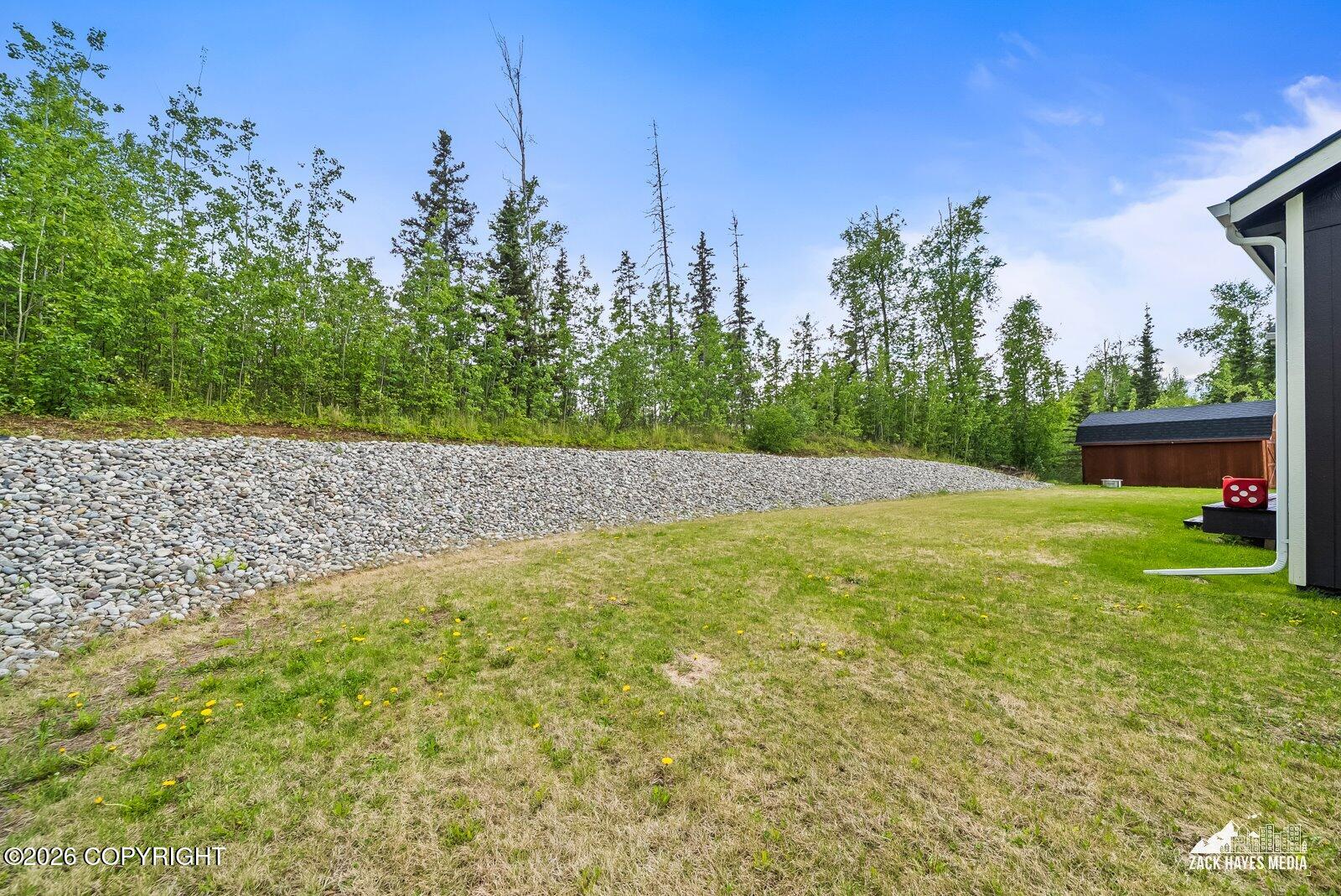 4112 N Paradise Drive Property Photo 55