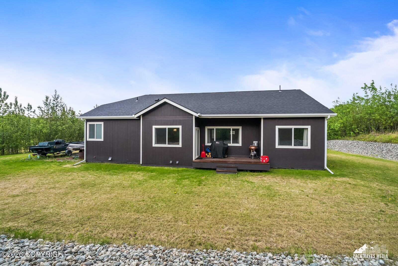 4112 N Paradise Drive Property Photo 57