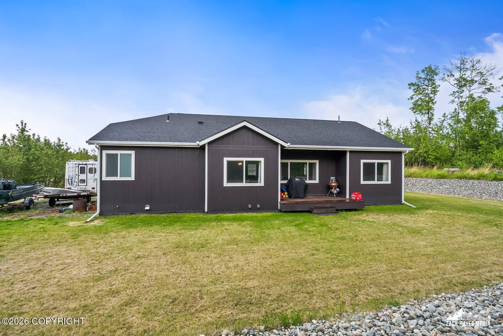 4112 N Paradise Drive Property Photo 58