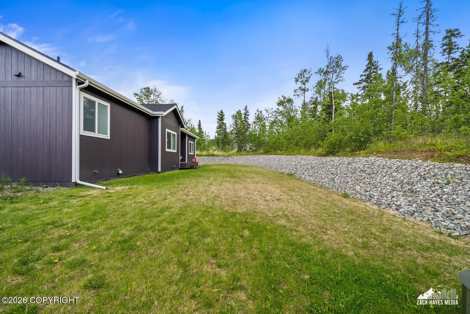4112 N Paradise Drive Property Photo 59