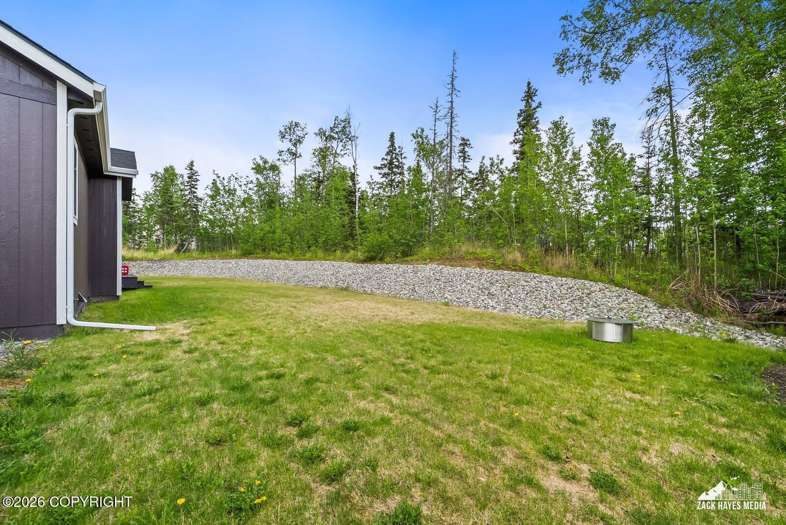 4112 N Paradise Drive Property Photo 60