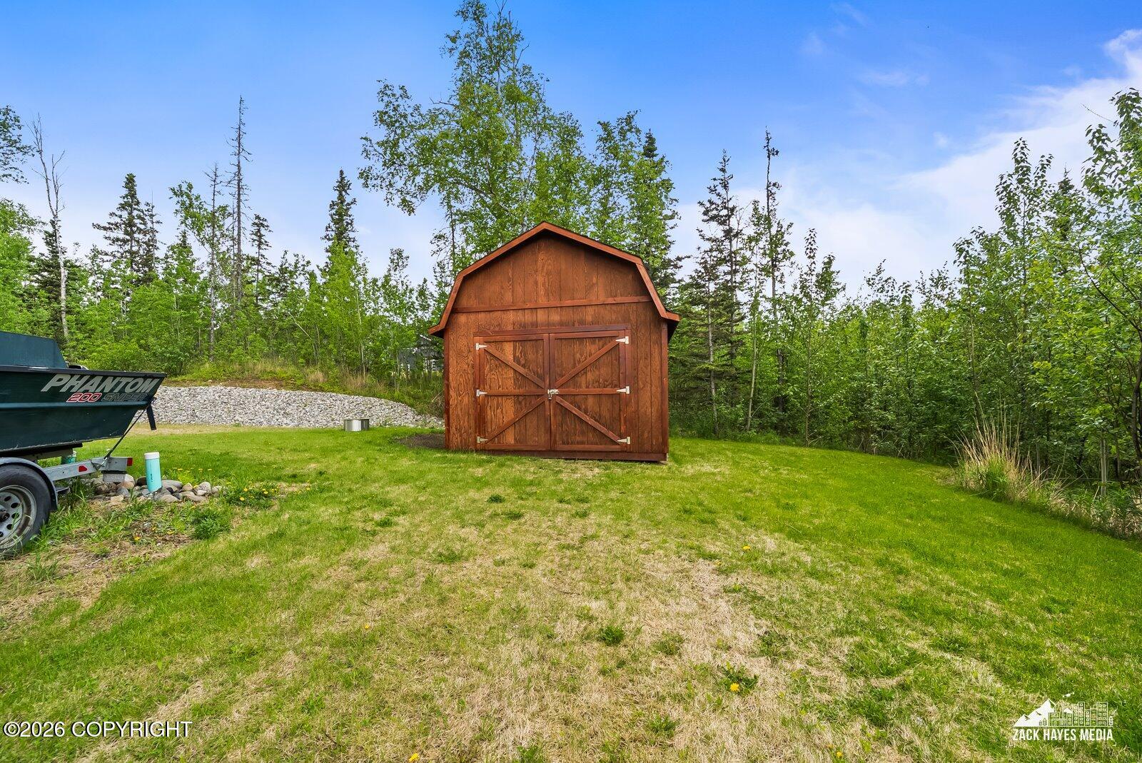 4112 N Paradise Drive Property Photo 61