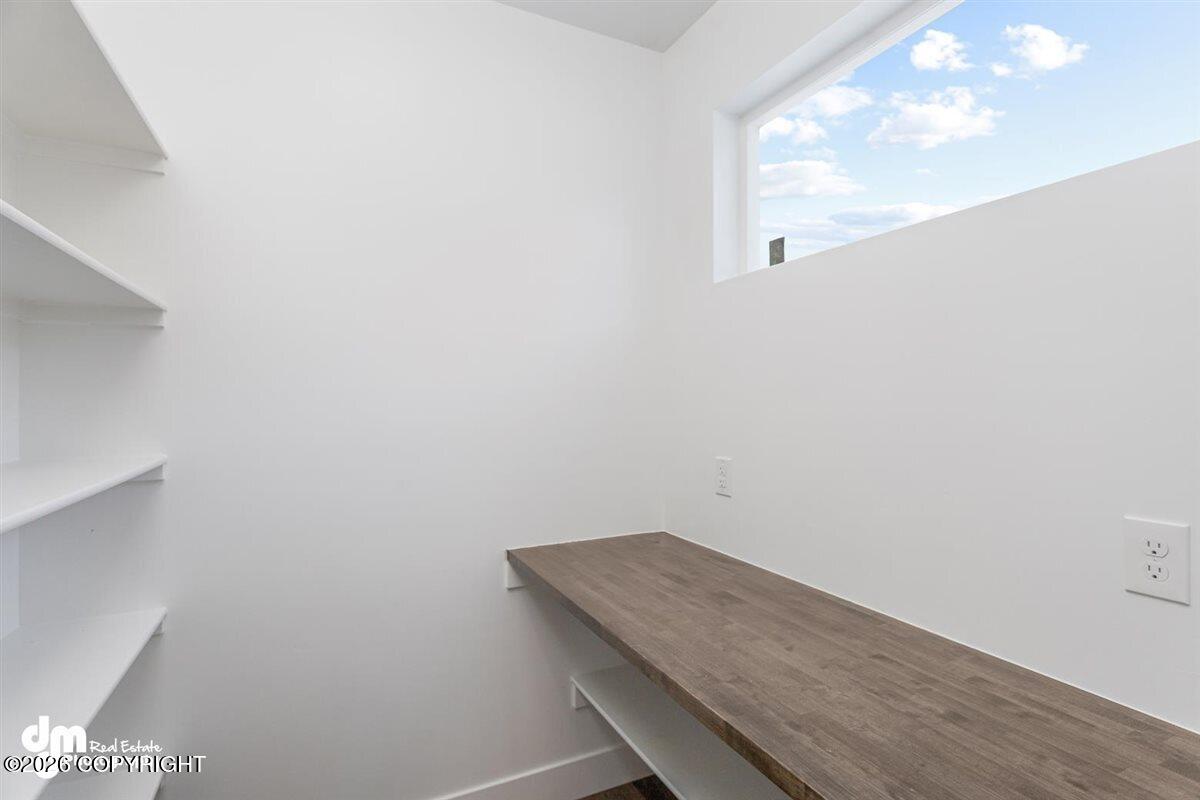 8913 E Windy Woods Loop Property Photo 33