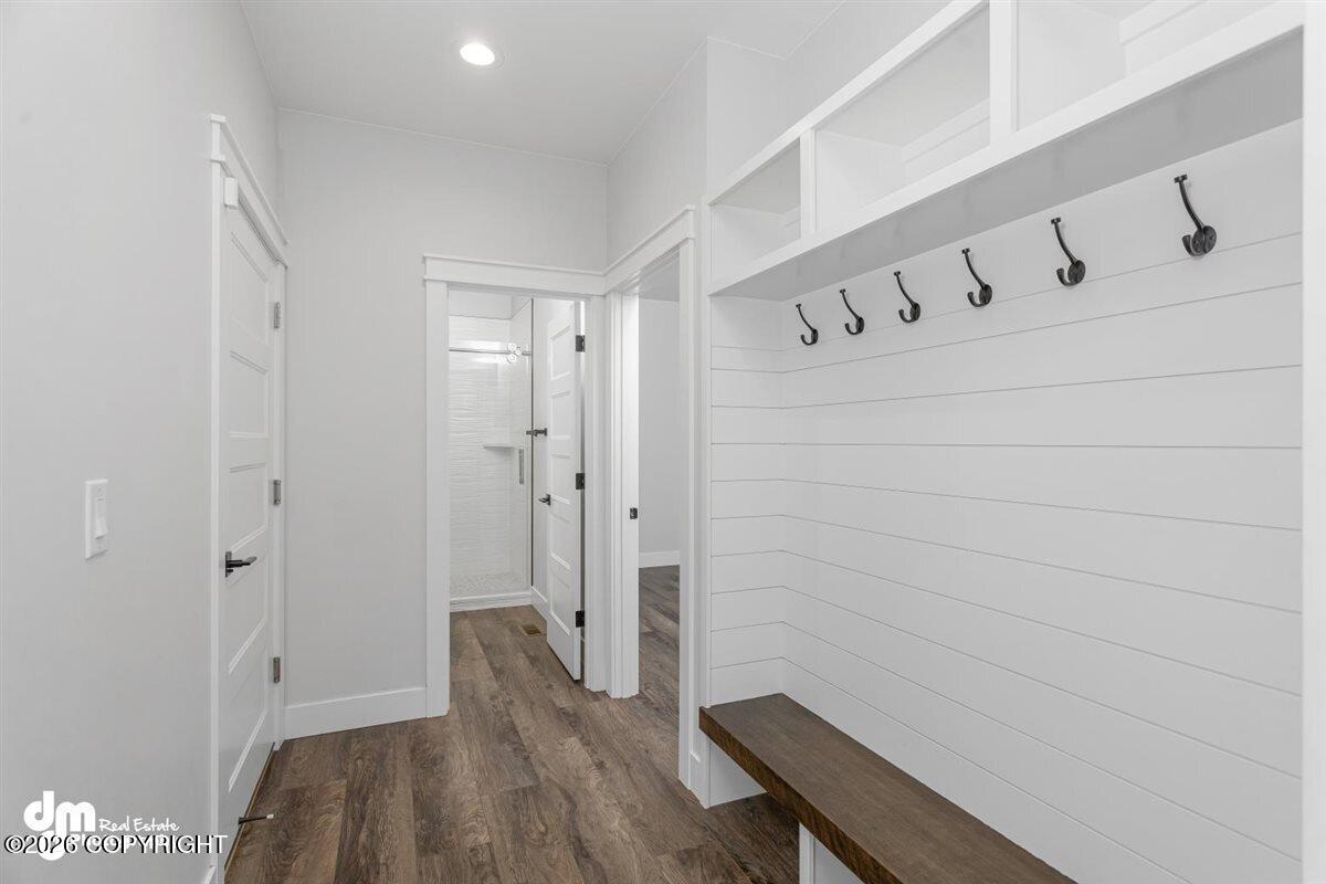 8913 E Windy Woods Loop Property Photo 35