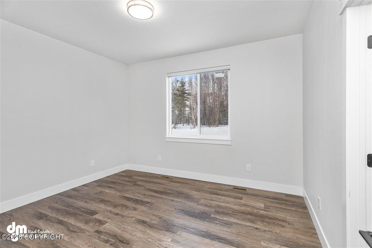 8913 E Windy Woods Loop Property Photo 37