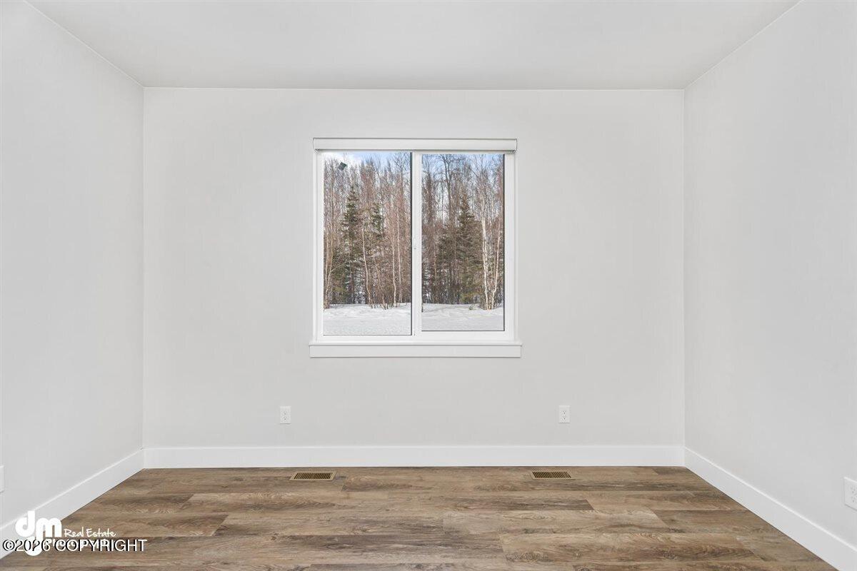 8913 E Windy Woods Loop Property Photo 38