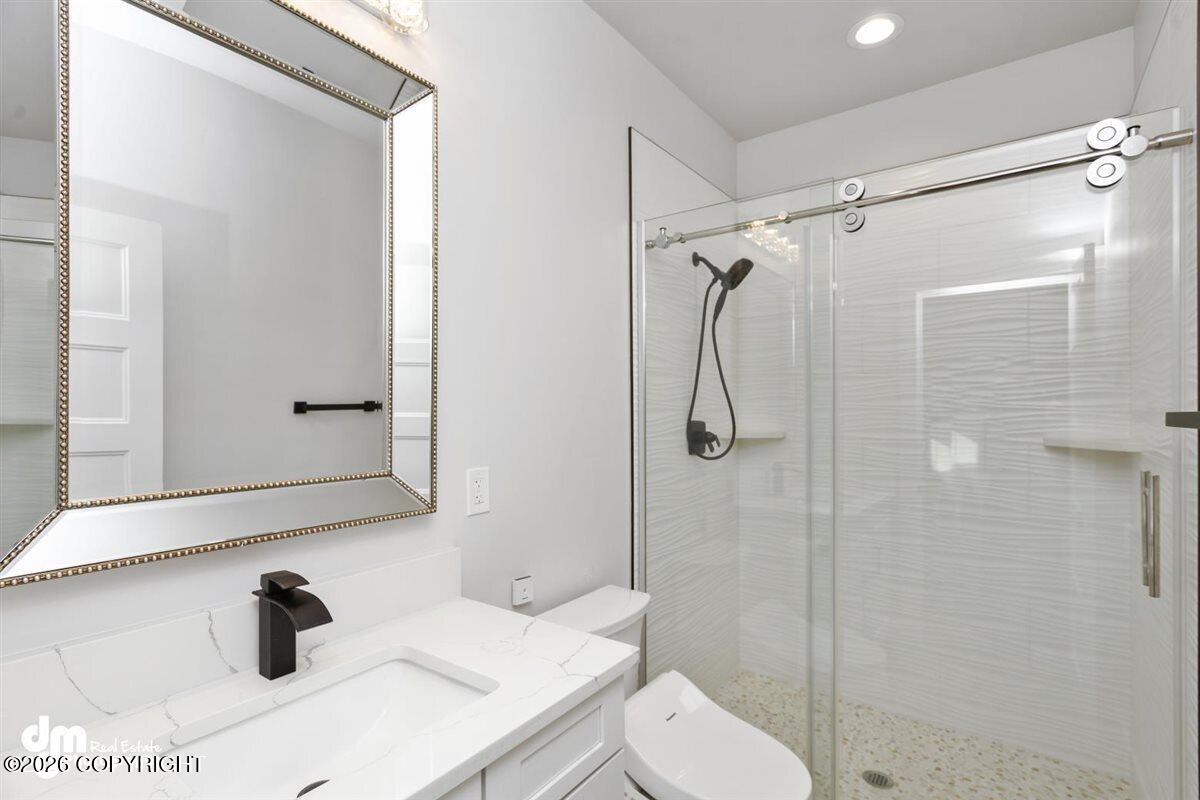 8913 E Windy Woods Loop Property Photo 41