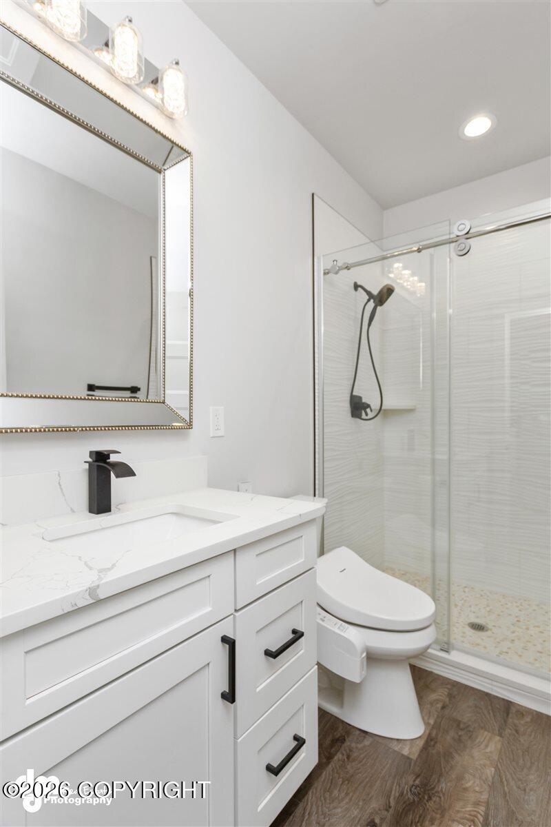 8913 E Windy Woods Loop Property Photo 42