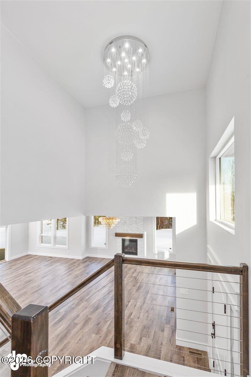 8913 E Windy Woods Loop Property Photo 43