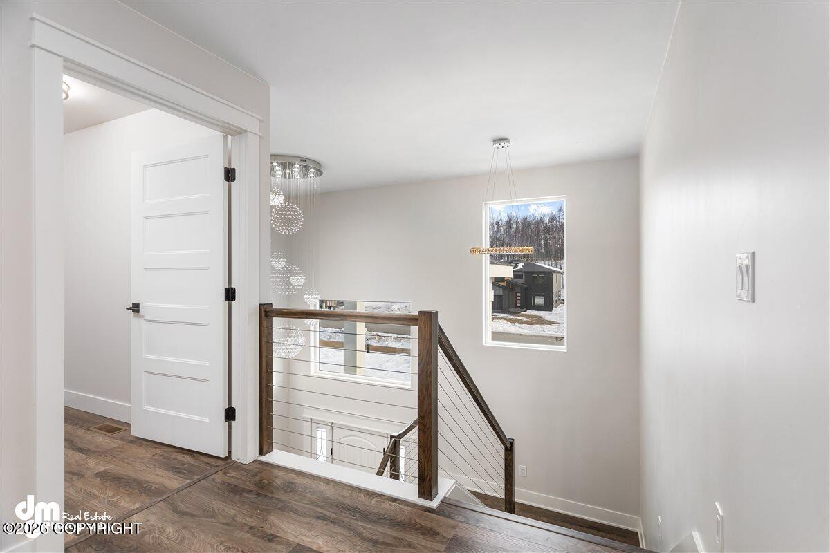 8913 E Windy Woods Loop Property Photo 44