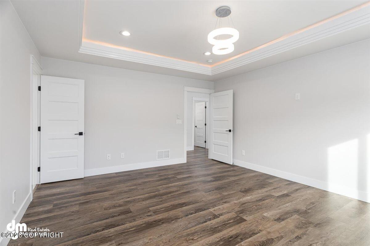 8913 E Windy Woods Loop Property Photo 46