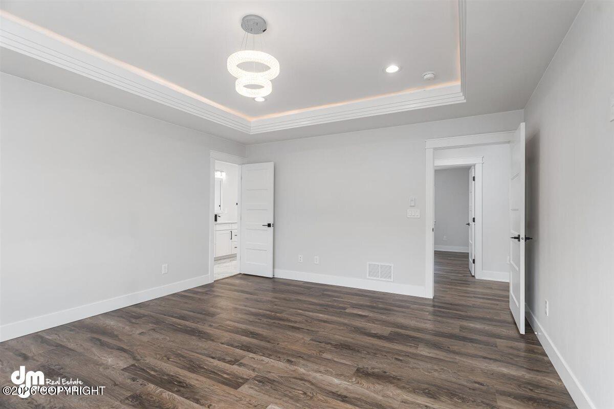 8913 E Windy Woods Loop Property Photo 49