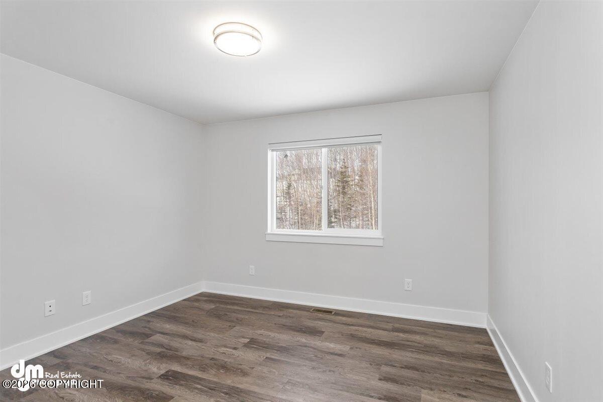 8913 E Windy Woods Loop Property Photo 60