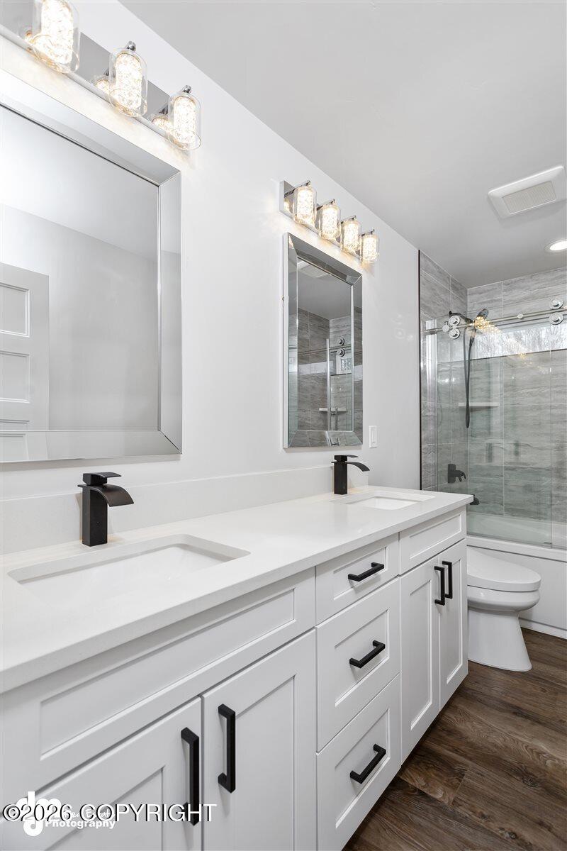 8913 E Windy Woods Loop Property Photo 61