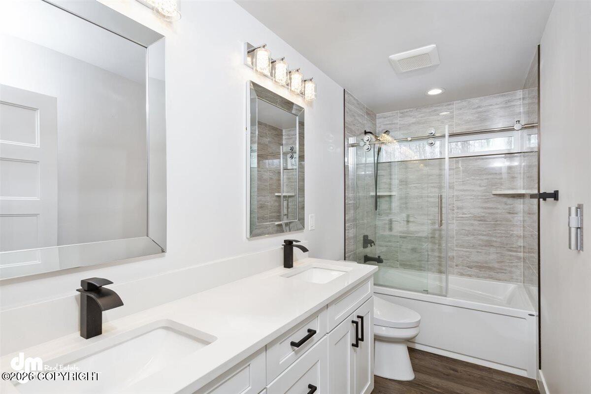 8913 E Windy Woods Loop Property Photo 62