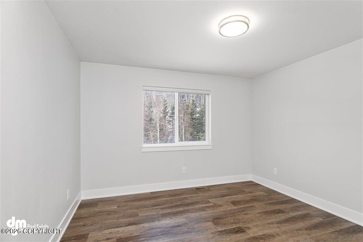 8913 E Windy Woods Loop Property Photo 64
