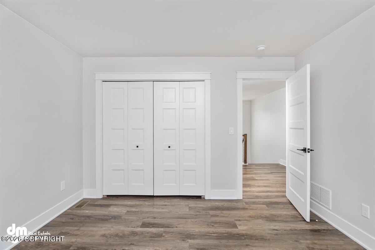 8913 E Windy Woods Loop Property Photo 65