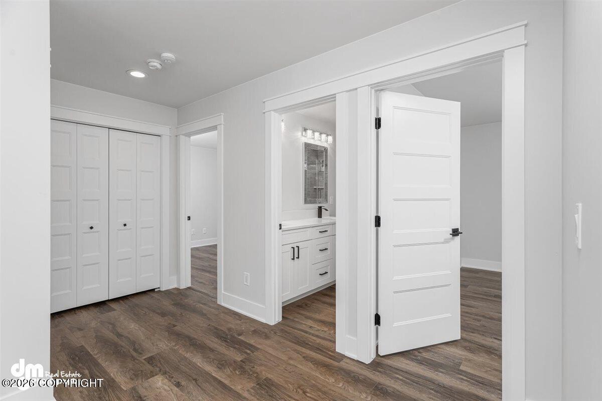 8913 E Windy Woods Loop Property Photo 67