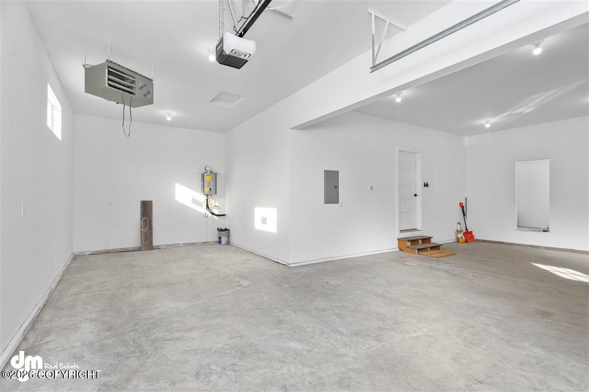 8913 E Windy Woods Loop Property Photo 71