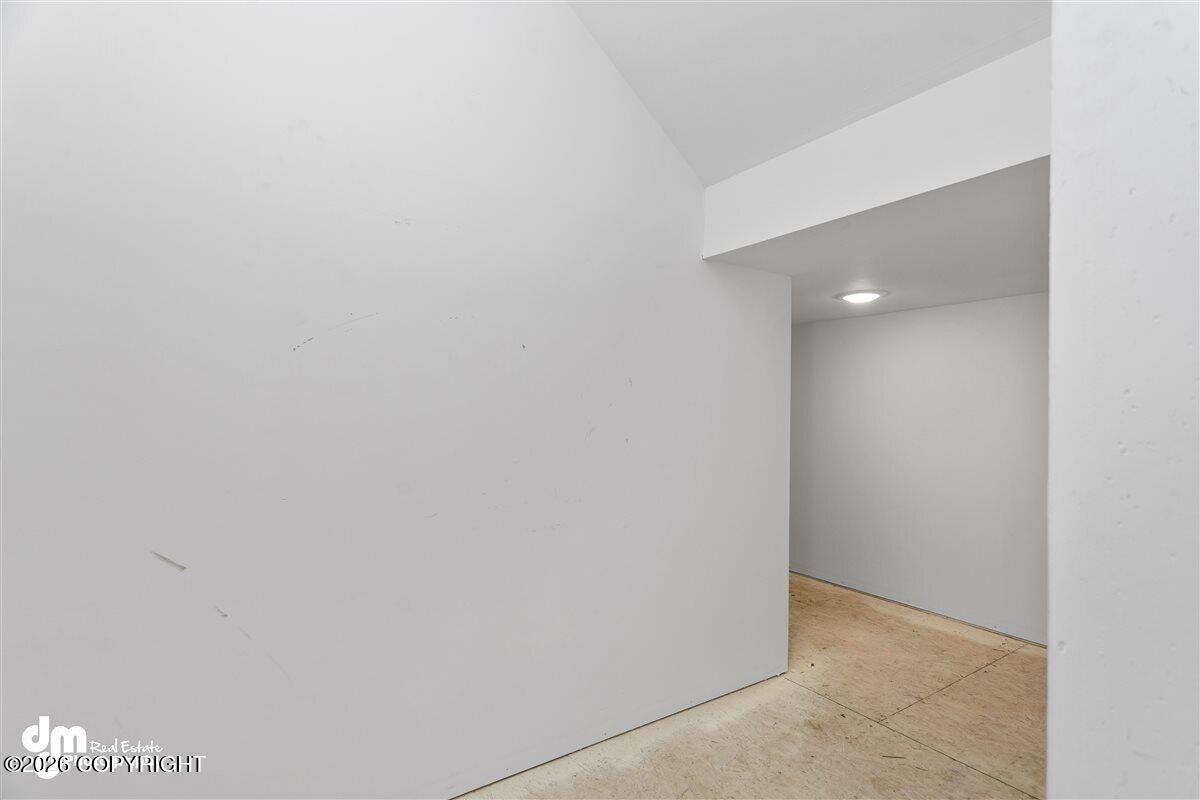 8913 E Windy Woods Loop Property Photo 75