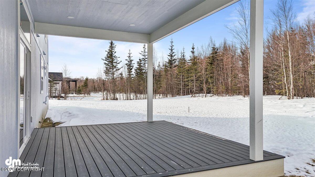 8913 E Windy Woods Loop Property Photo 76