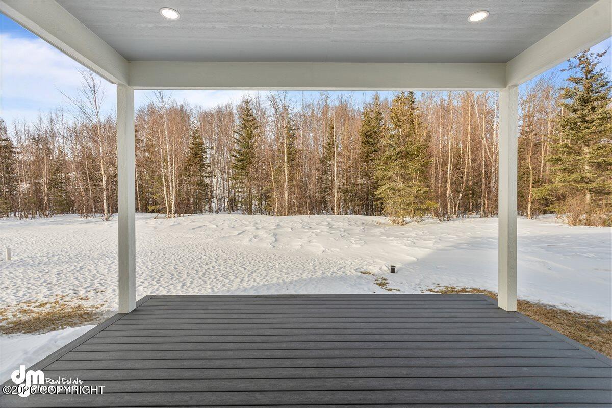 8913 E Windy Woods Loop Property Photo 77