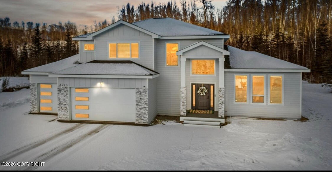8913 E Windy Woods Loop Property Photo 78