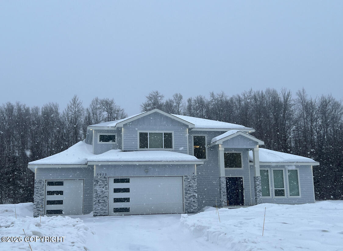 8913 E Windy Woods Loop Property Photo 80