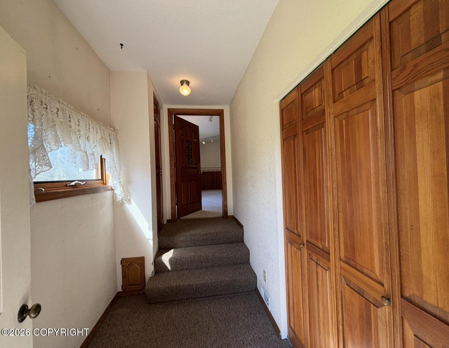 48011 Miracle Avenue Property Photo 7