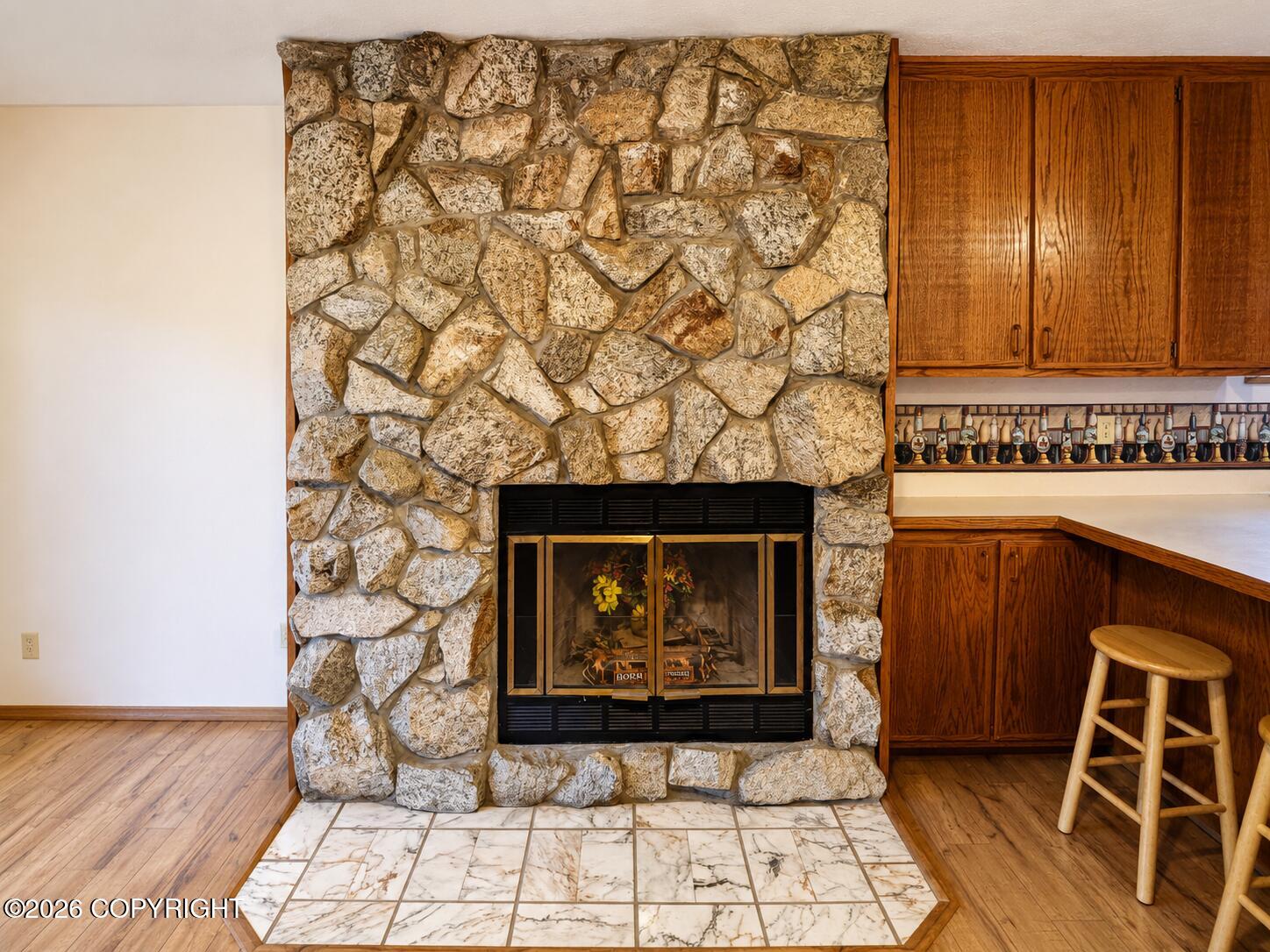 48011 Miracle Avenue Property Photo 10