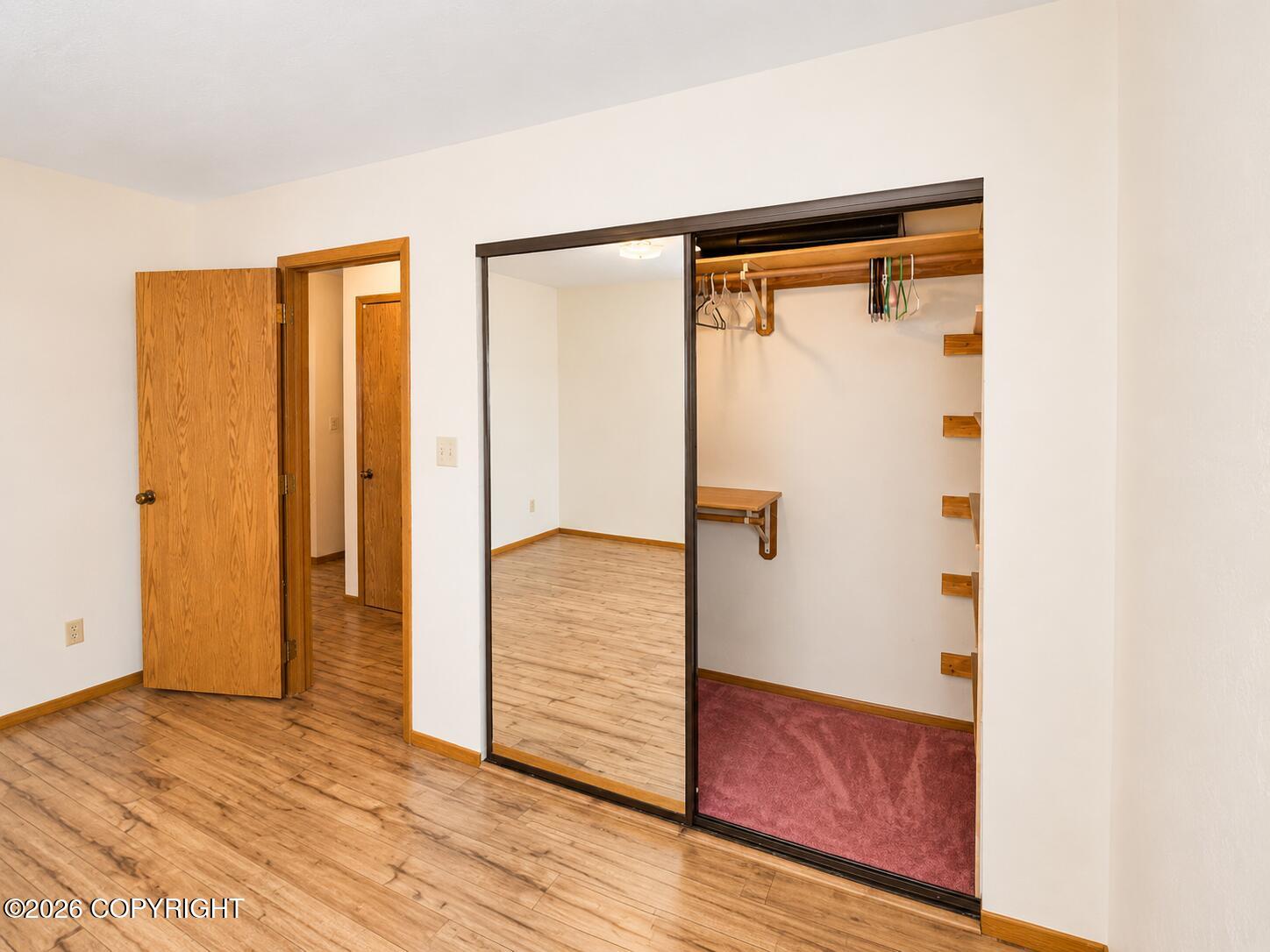 48011 Miracle Avenue Property Photo 14