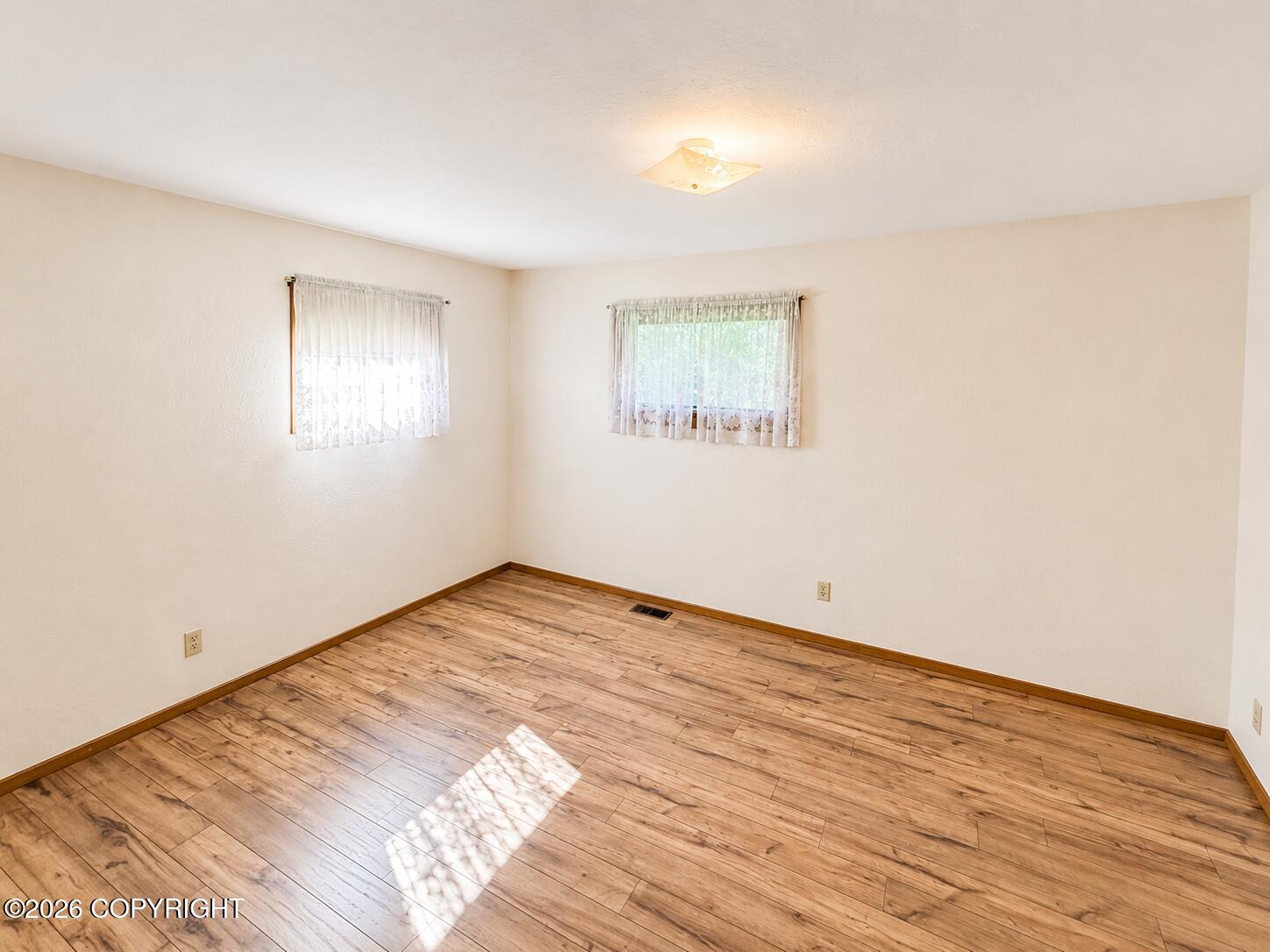48011 Miracle Avenue Property Photo 15