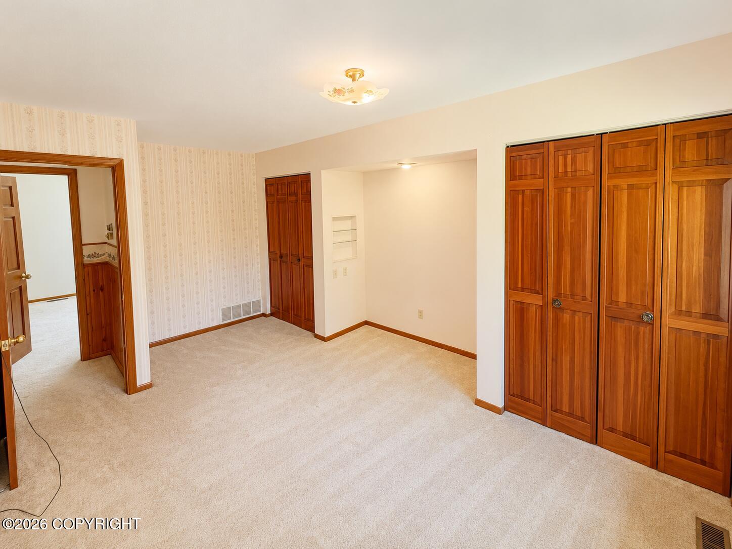 48011 Miracle Avenue Property Photo 21